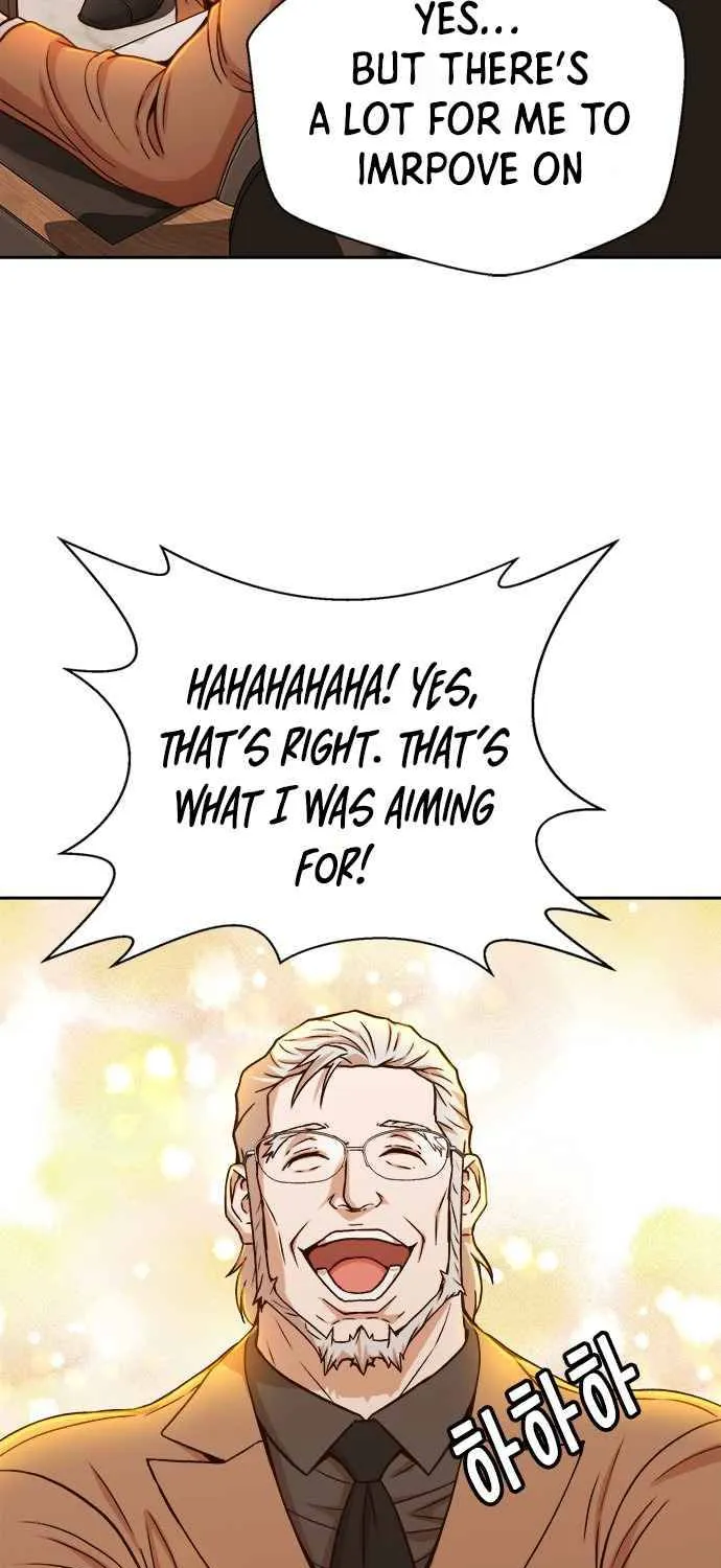 Judge Lee Han Young Zinmanga X Chapter 23 Page 22