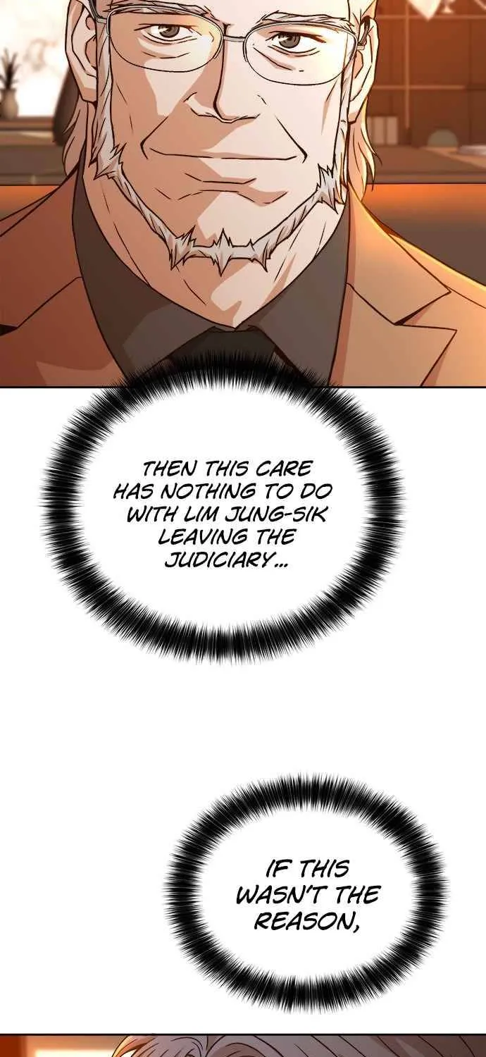 Judge Lee Han Young Zinmanga X Chapter 23 Page 24
