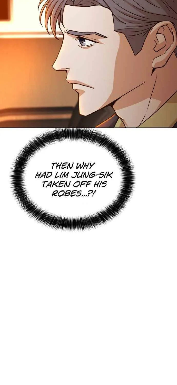 Judge Lee Han Young Zinmanga X Chapter 23 Page 25