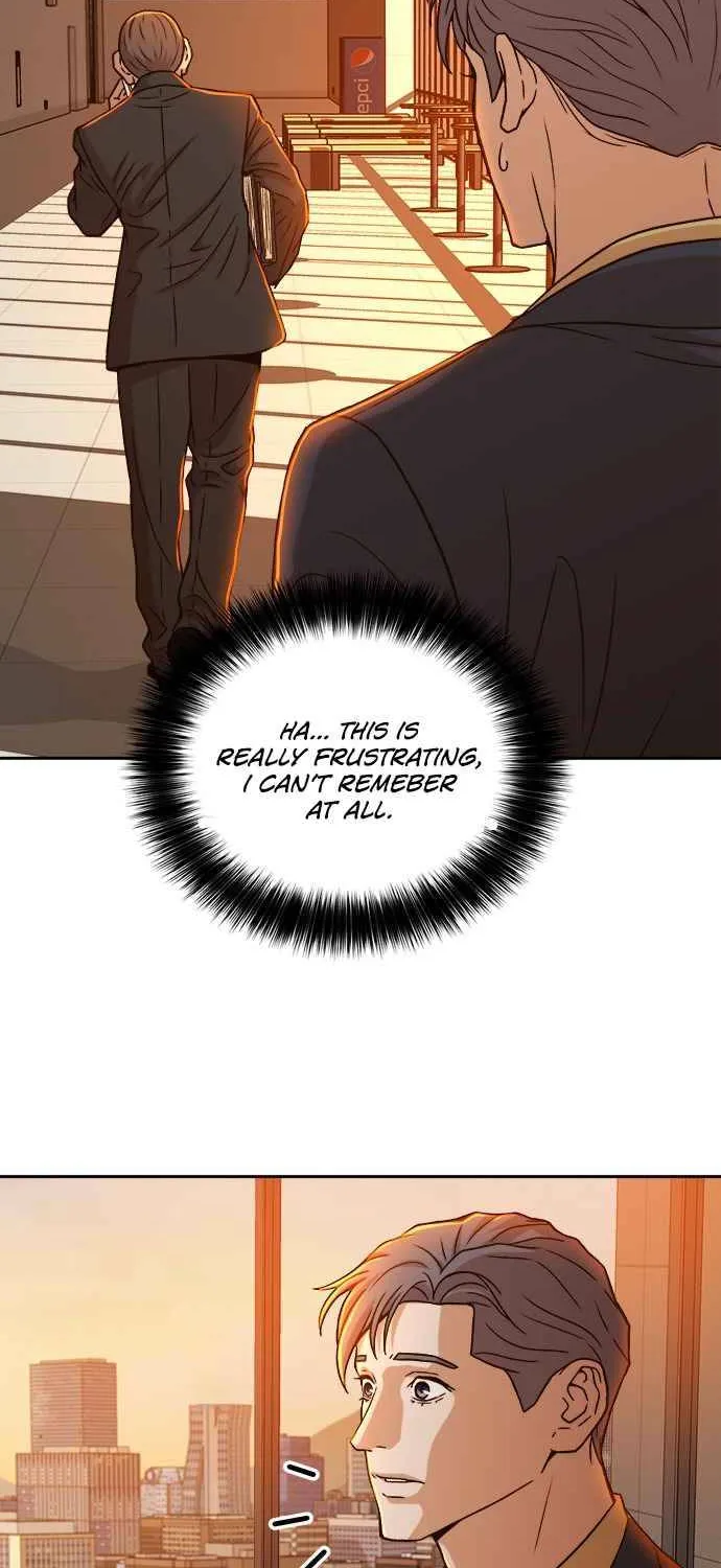 Judge Lee Han Young Zinmanga X Chapter 23 Page 31