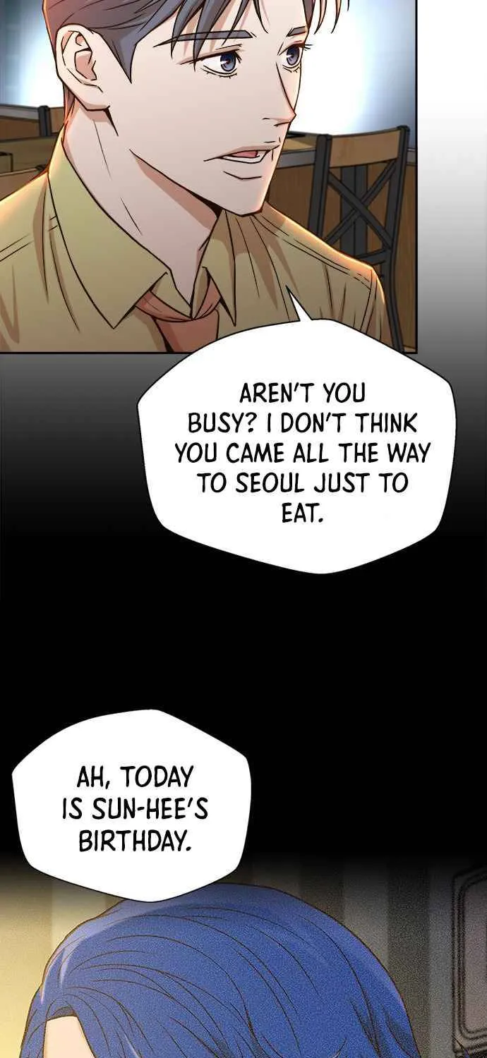 Judge Lee Han Young Zinmanga X Chapter 23 Page 45