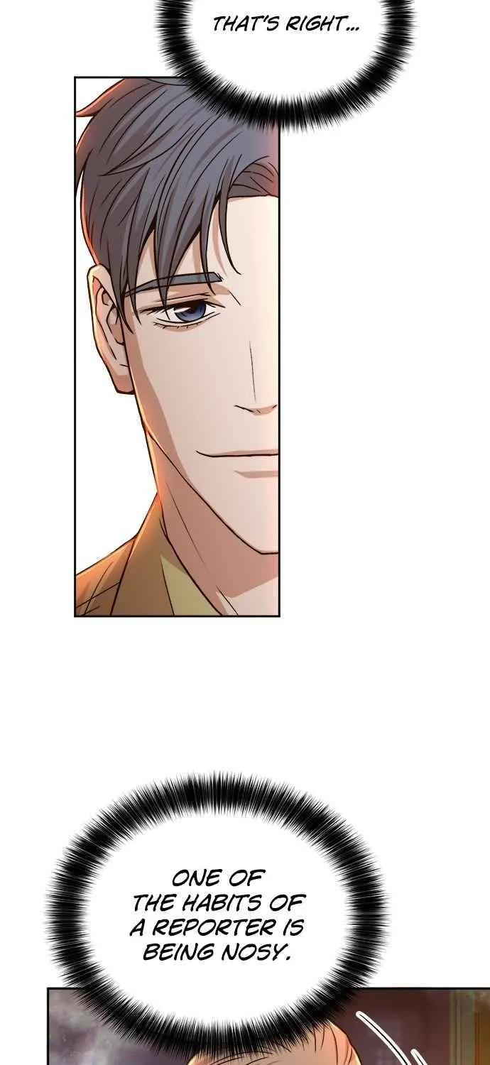 Judge Lee Han Young Zinmanga X Chapter 23 Page 49