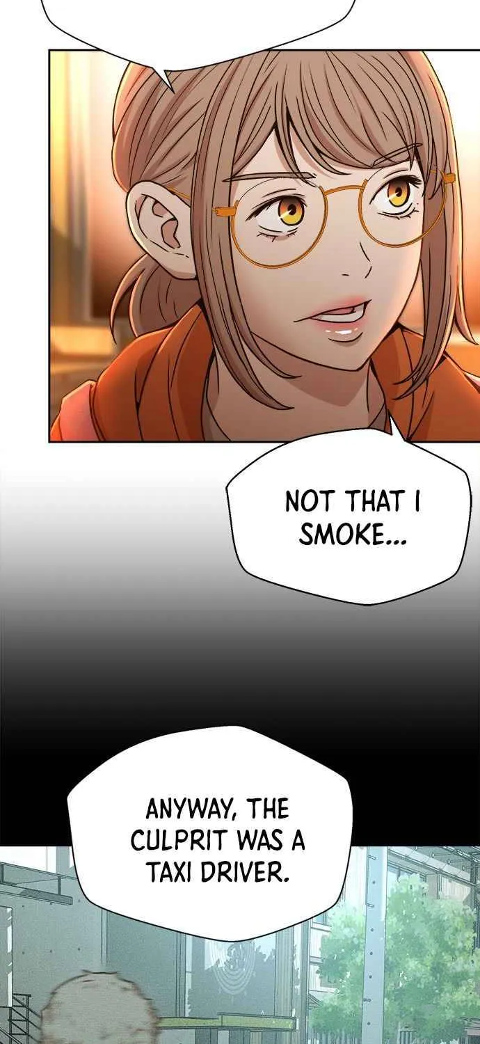 Judge Lee Han Young Zinmanga X Chapter 23 Page 55