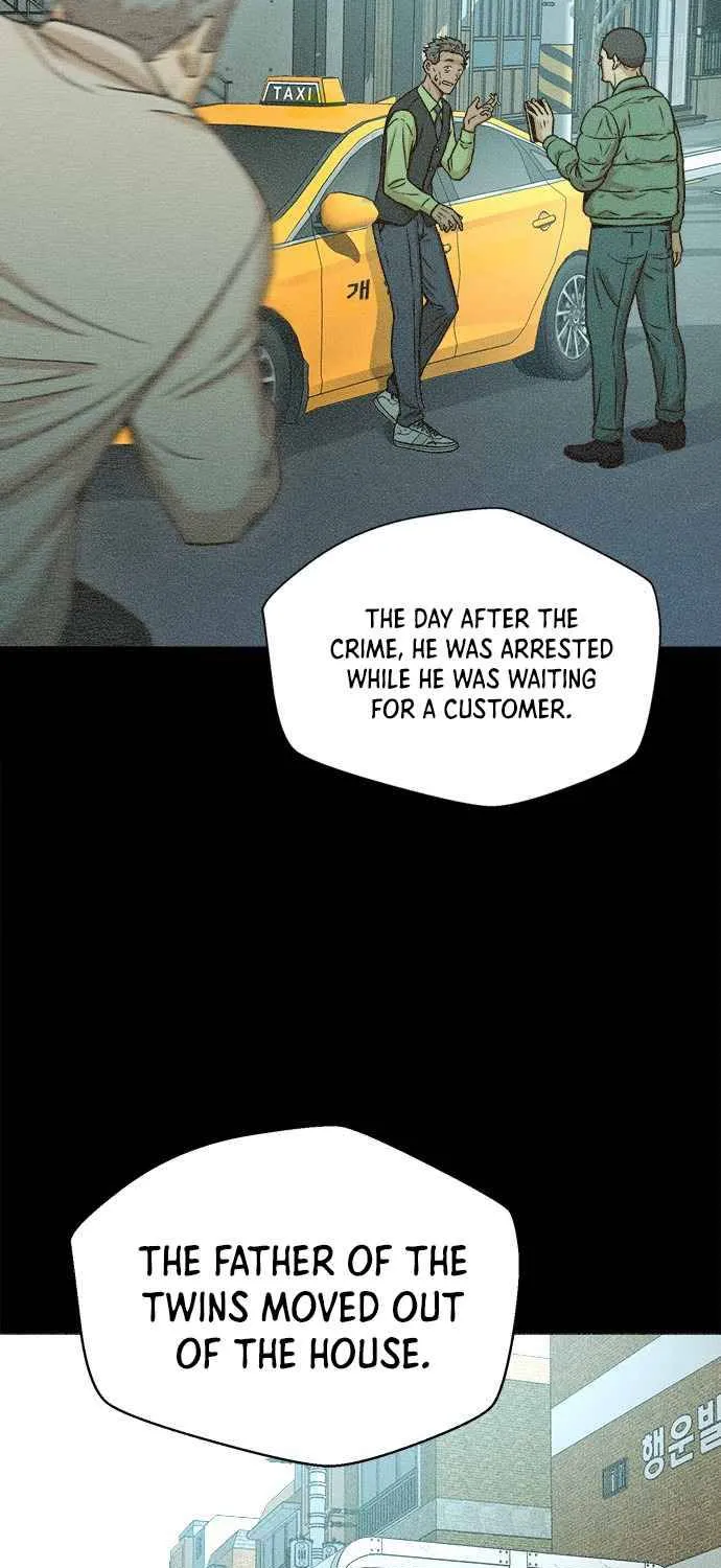 Judge Lee Han Young Zinmanga X Chapter 23 Page 56