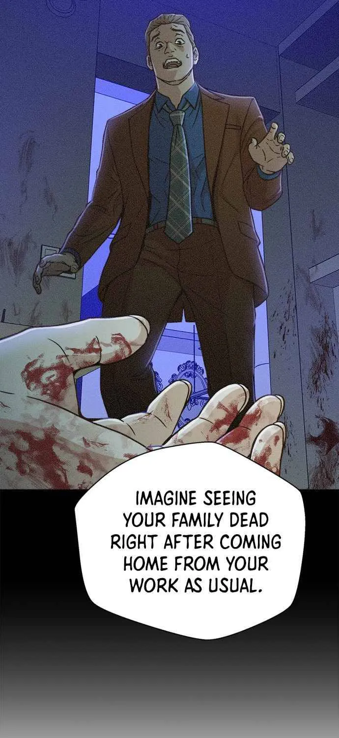 Judge Lee Han Young Zinmanga X Chapter 23 Page 58