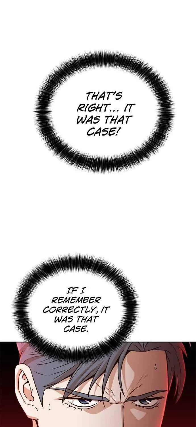 Judge Lee Han Young Zinmanga X Chapter 23 Page 61