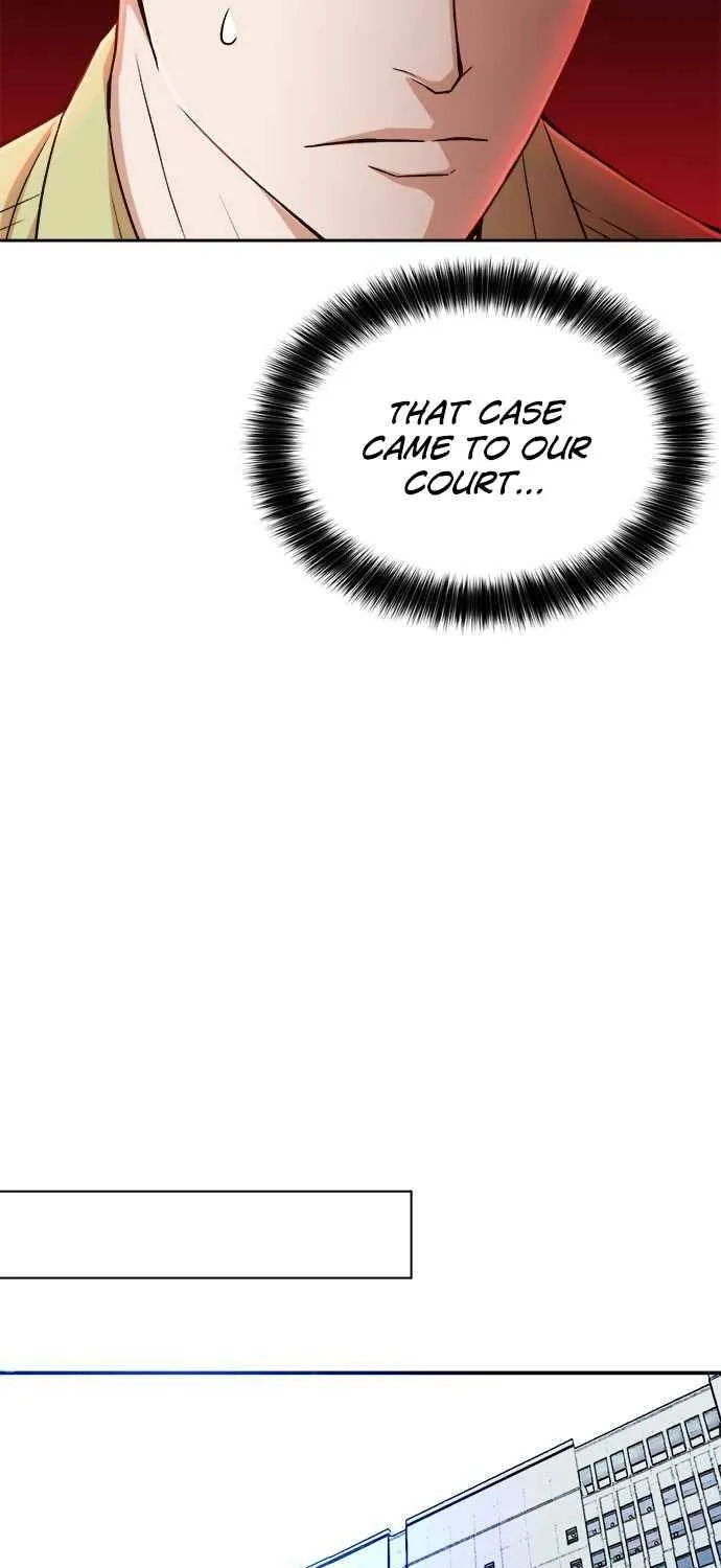 Judge Lee Han Young Zinmanga X Chapter 23 Page 62