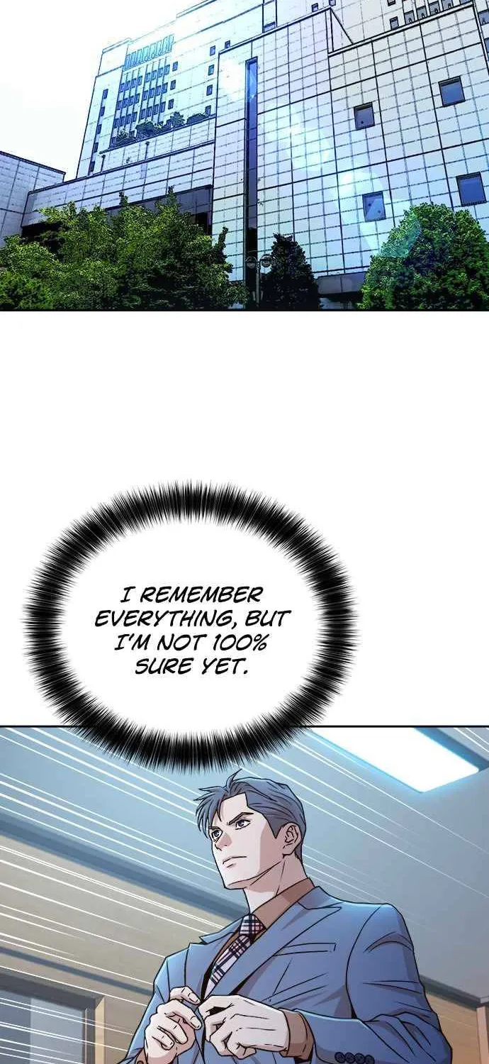 Judge Lee Han Young Zinmanga X Chapter 23 Page 63
