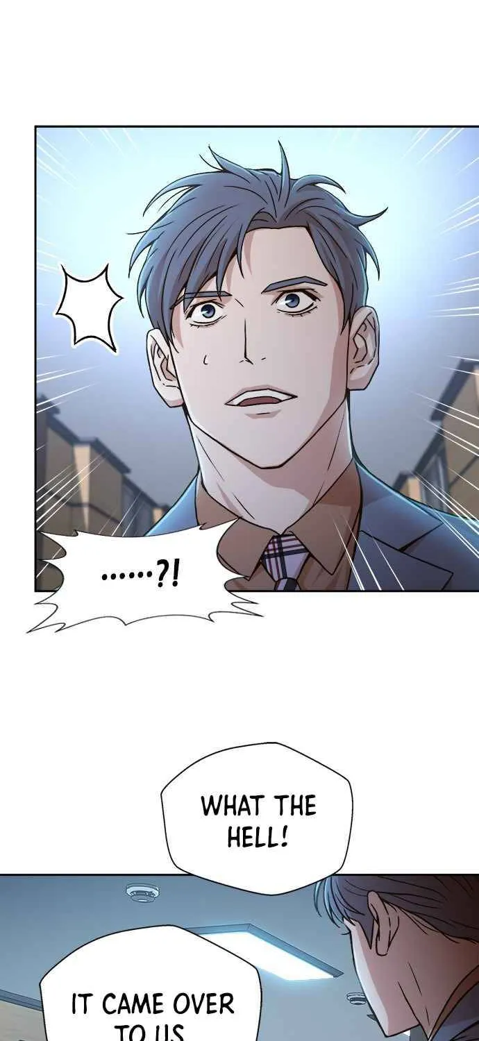 Judge Lee Han Young Zinmanga X Chapter 23 Page 65