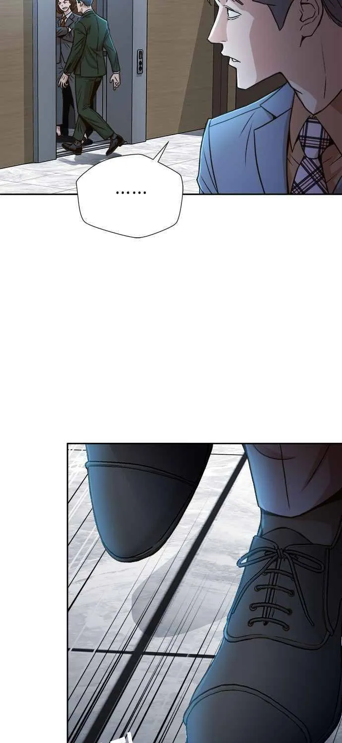 Judge Lee Han Young Zinmanga X Chapter 23 Page 68