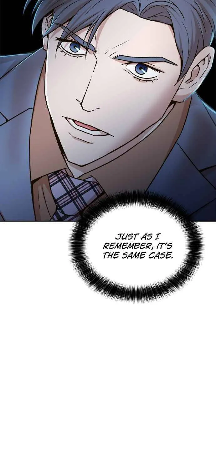 Judge Lee Han Young Zinmanga X Chapter 23 Page 71