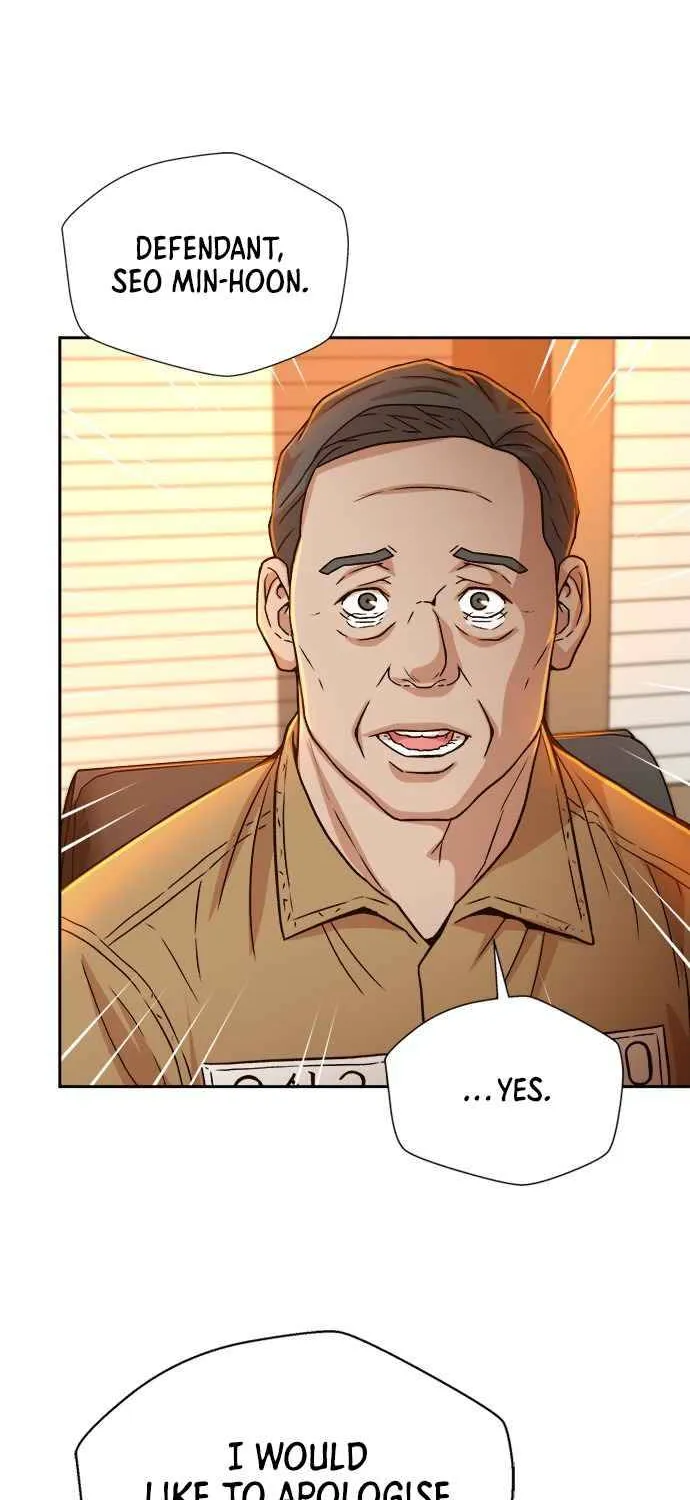 Judge Lee Han Young Zinmanga X Chapter 22 Page 64