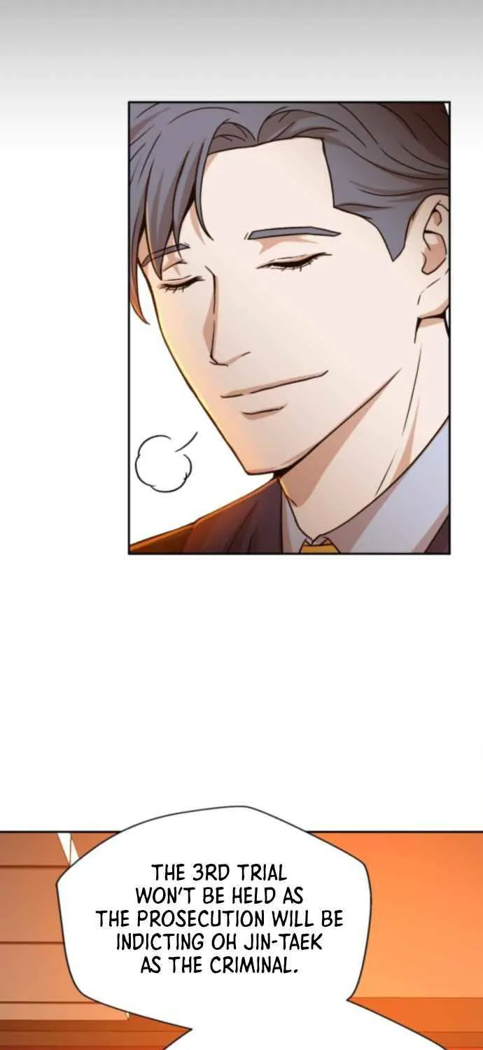 Judge Lee Han Young Zinmanga X Chapter 22 Page 68
