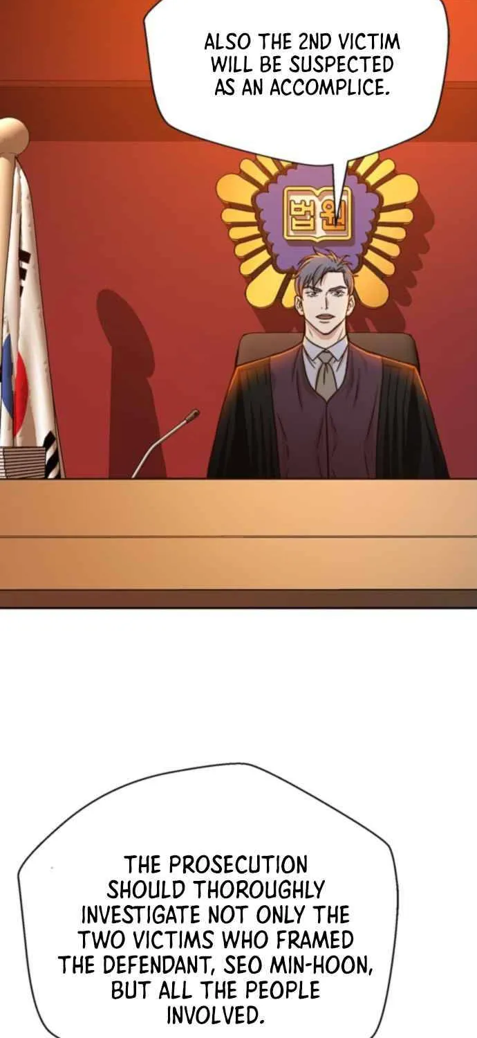 Judge Lee Han Young Zinmanga X Chapter 22 Page 69
