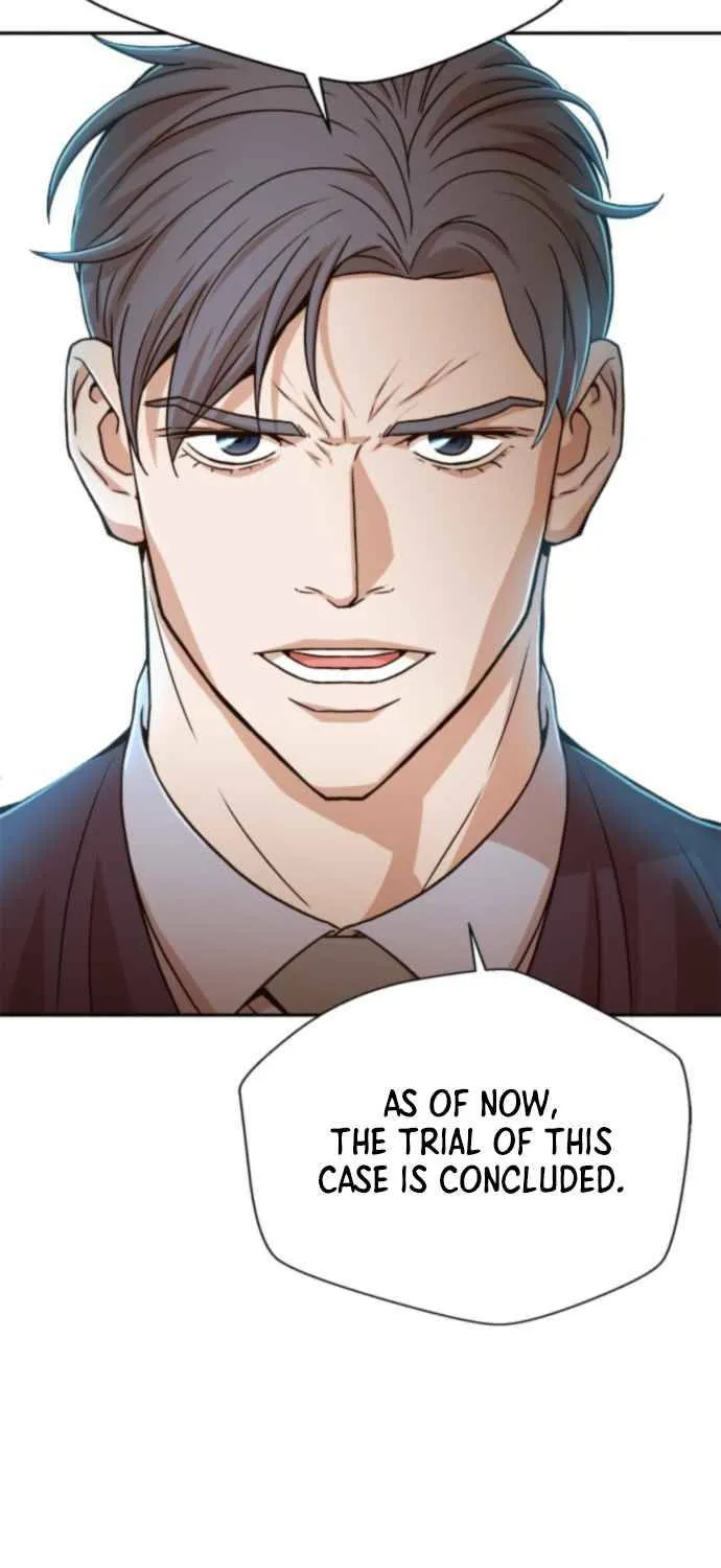Judge Lee Han Young Zinmanga X Chapter 22 Page 70