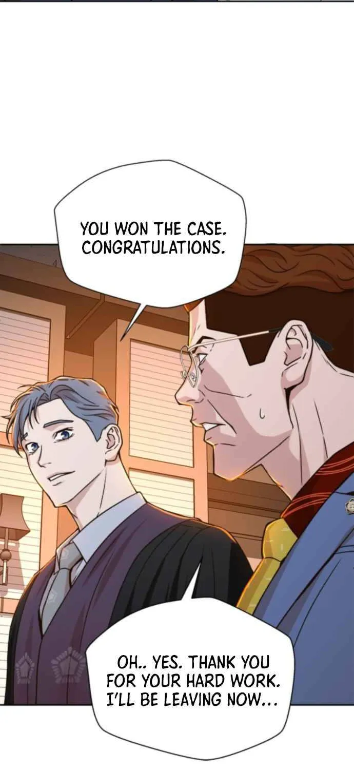 Judge Lee Han Young Zinmanga X Chapter 22 Page 75