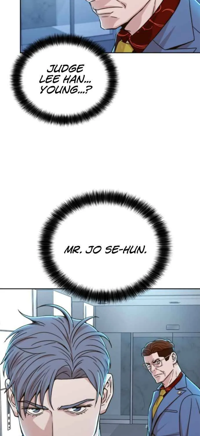 Judge Lee Han Young Zinmanga X Chapter 22 Page 78