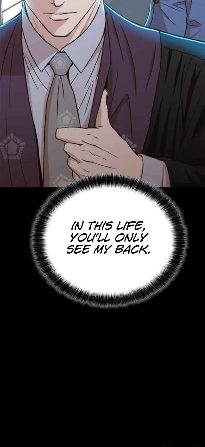 Judge Lee Han Young Zinmanga X Chapter 22 Page 79