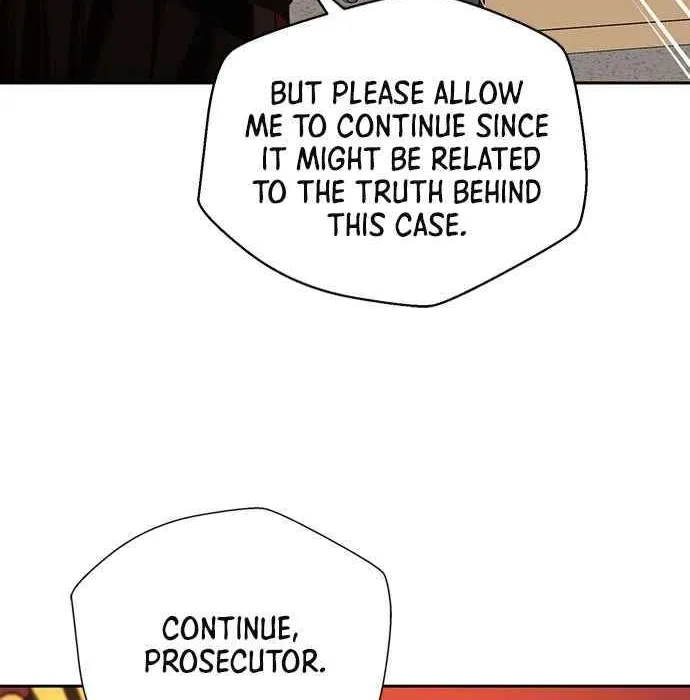Judge Lee Han Young Zinmanga X Chapter 21 Page 44