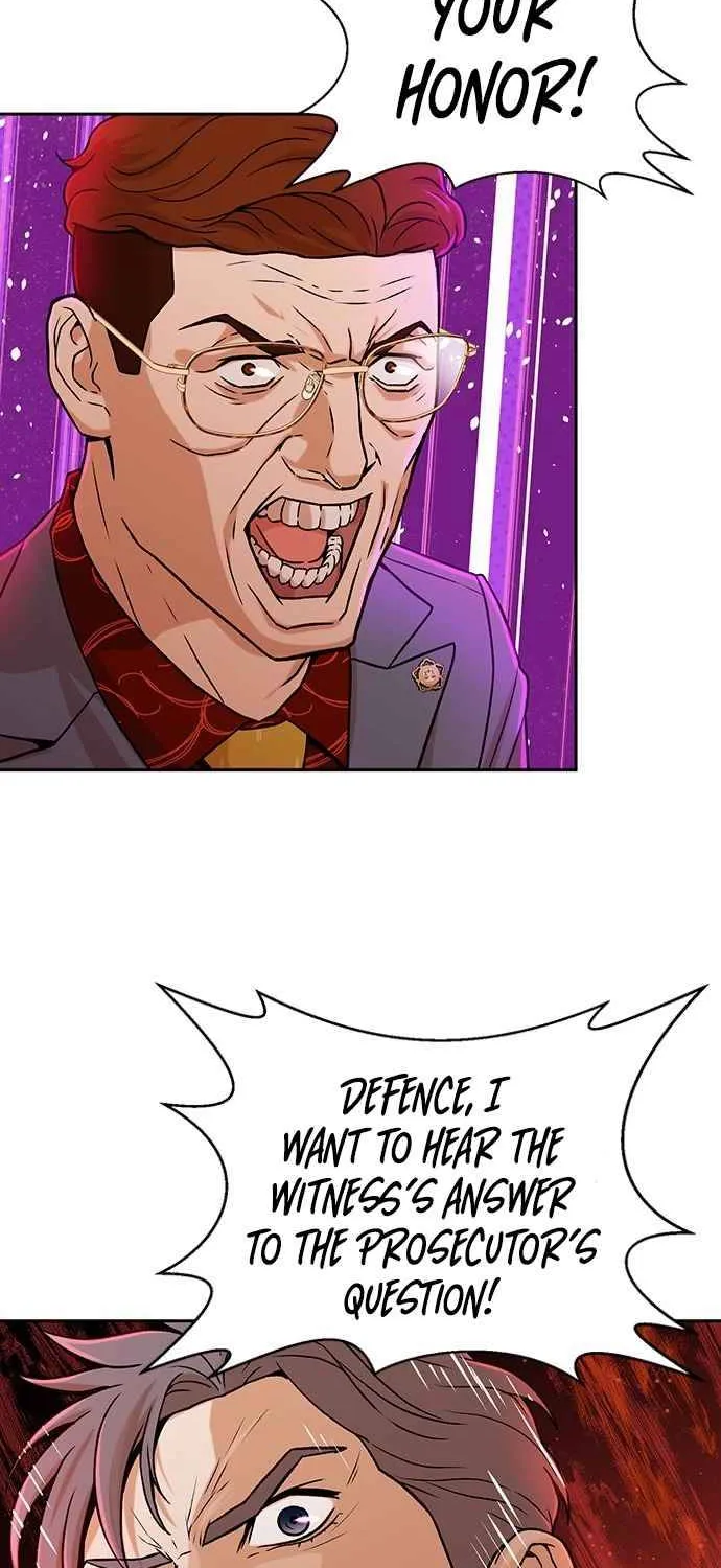 Judge Lee Han Young Zinmanga X Chapter 21 Page 46