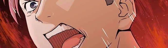 Judge Lee Han Young Zinmanga X Chapter 21 Page 47