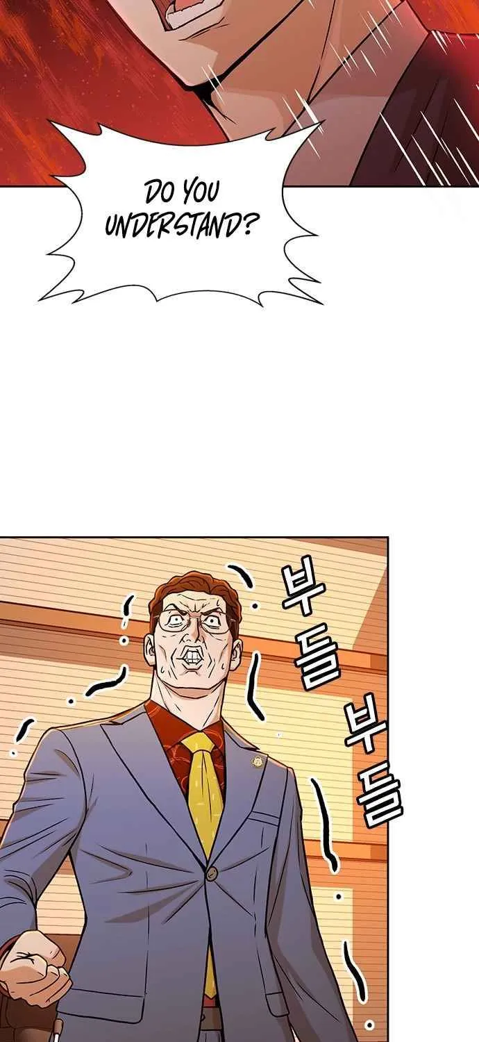 Judge Lee Han Young Zinmanga X Chapter 21 Page 48