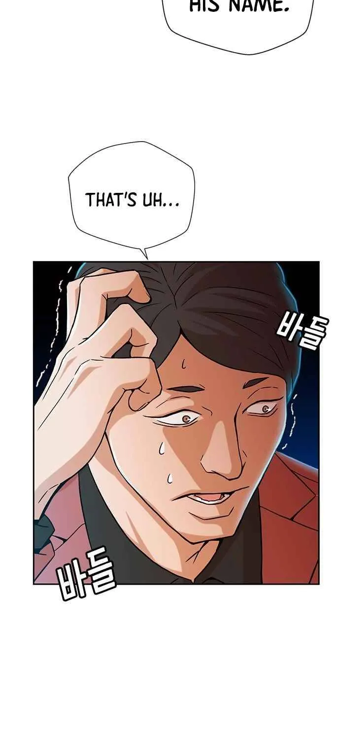 Judge Lee Han Young Zinmanga X Chapter 21 Page 52