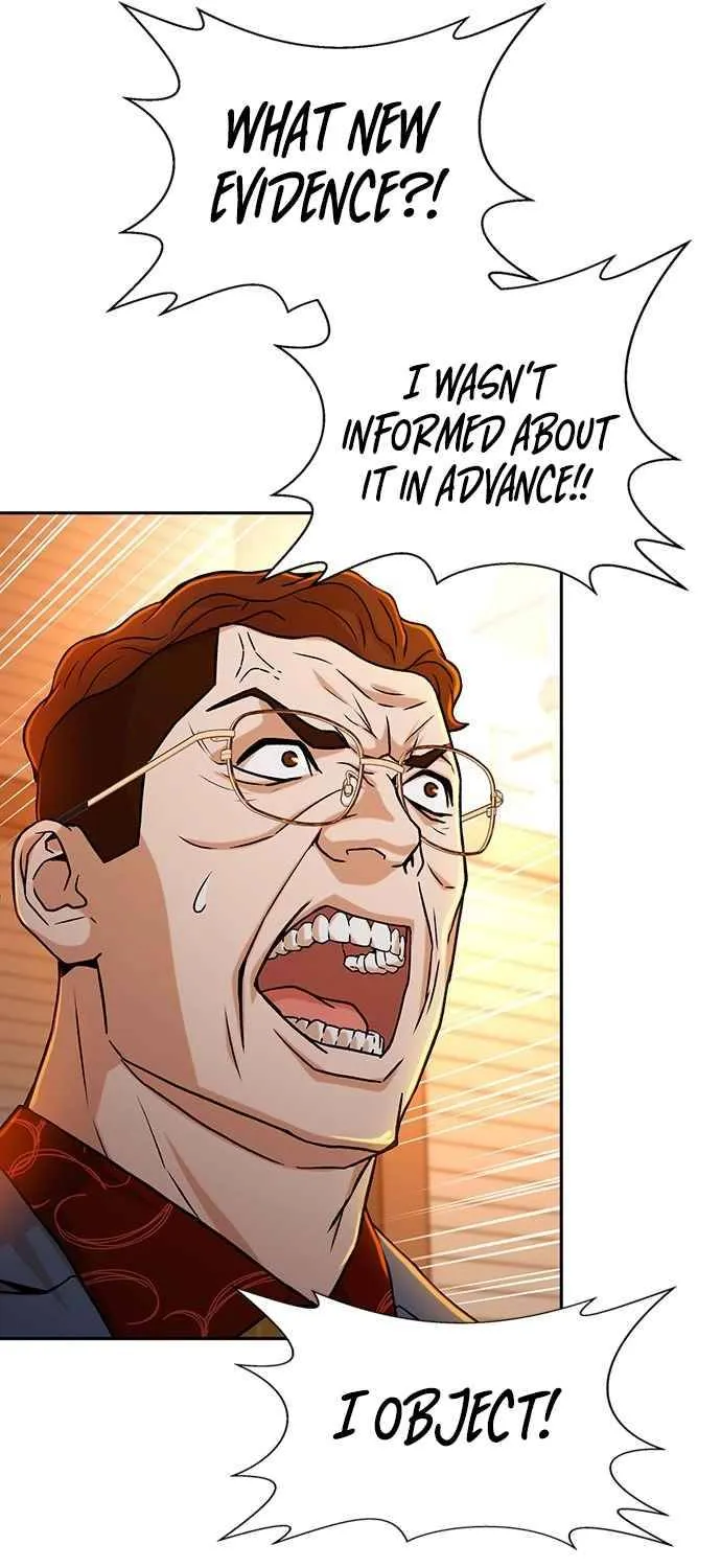 Judge Lee Han Young Zinmanga X Chapter 21 Page 54