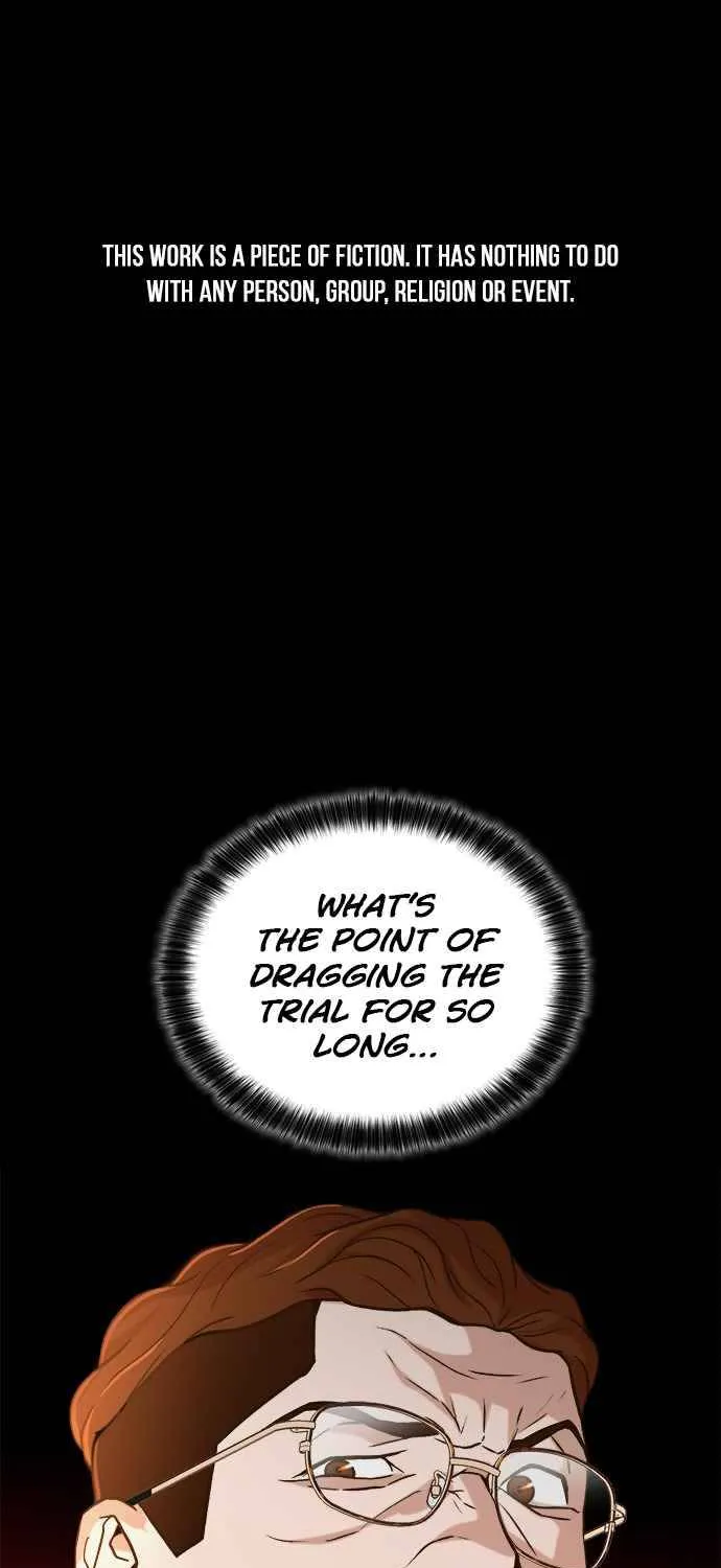 Judge Lee Han Young Zinmanga X Chapter 20 Page 1