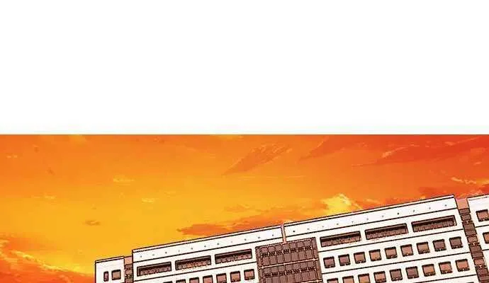 Judge Lee Han Young Zinmanga X Chapter 20 Page 5
