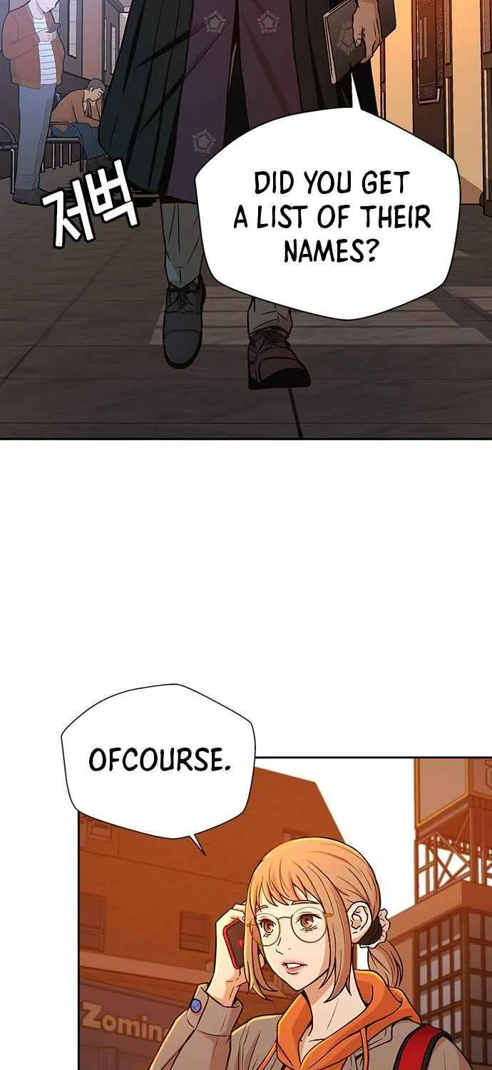 Judge Lee Han Young Zinmanga X Chapter 20 Page 7