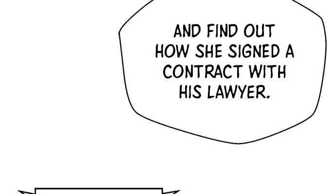 Judge Lee Han Young Zinmanga X Chapter 20 Page 10