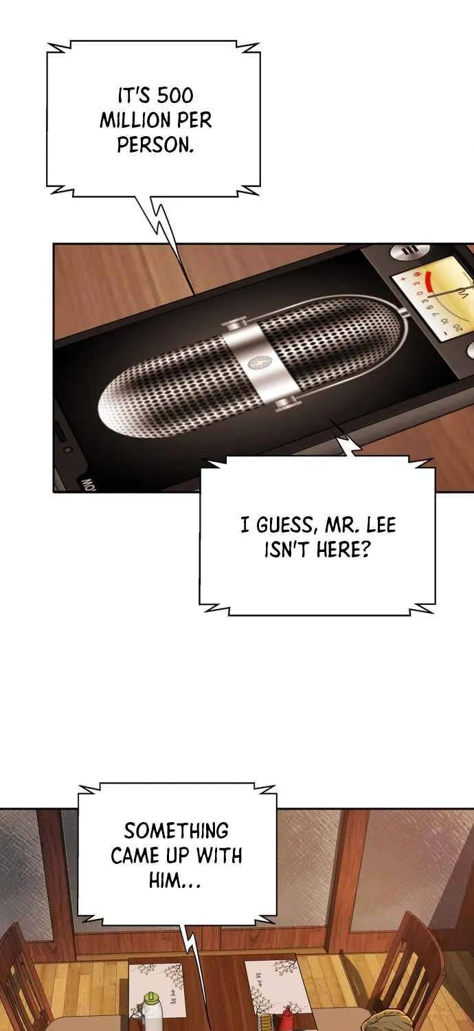 Judge Lee Han Young Zinmanga X Chapter 20 Page 17