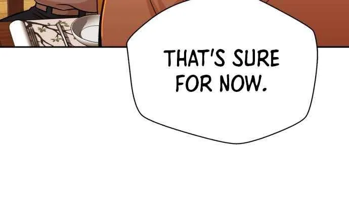 Judge Lee Han Young Zinmanga X Chapter 20 Page 20