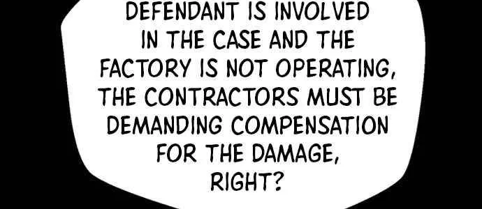 Judge Lee Han Young Zinmanga X Chapter 20 Page 30