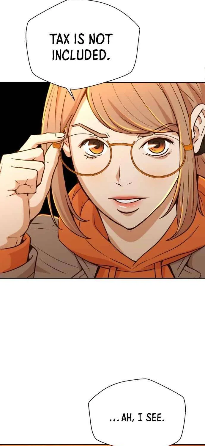 Judge Lee Han Young Zinmanga X Chapter 20 Page 42