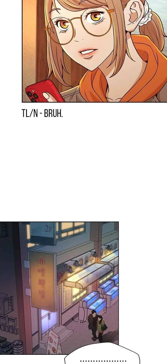 Judge Lee Han Young Zinmanga X Chapter 20 Page 48