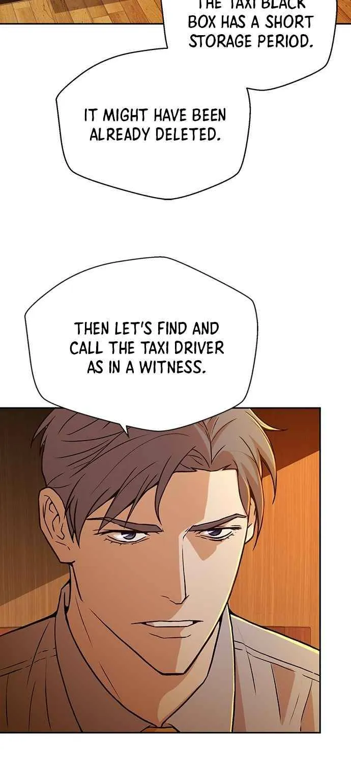 Judge Lee Han Young Zinmanga X Chapter 20 Page 55