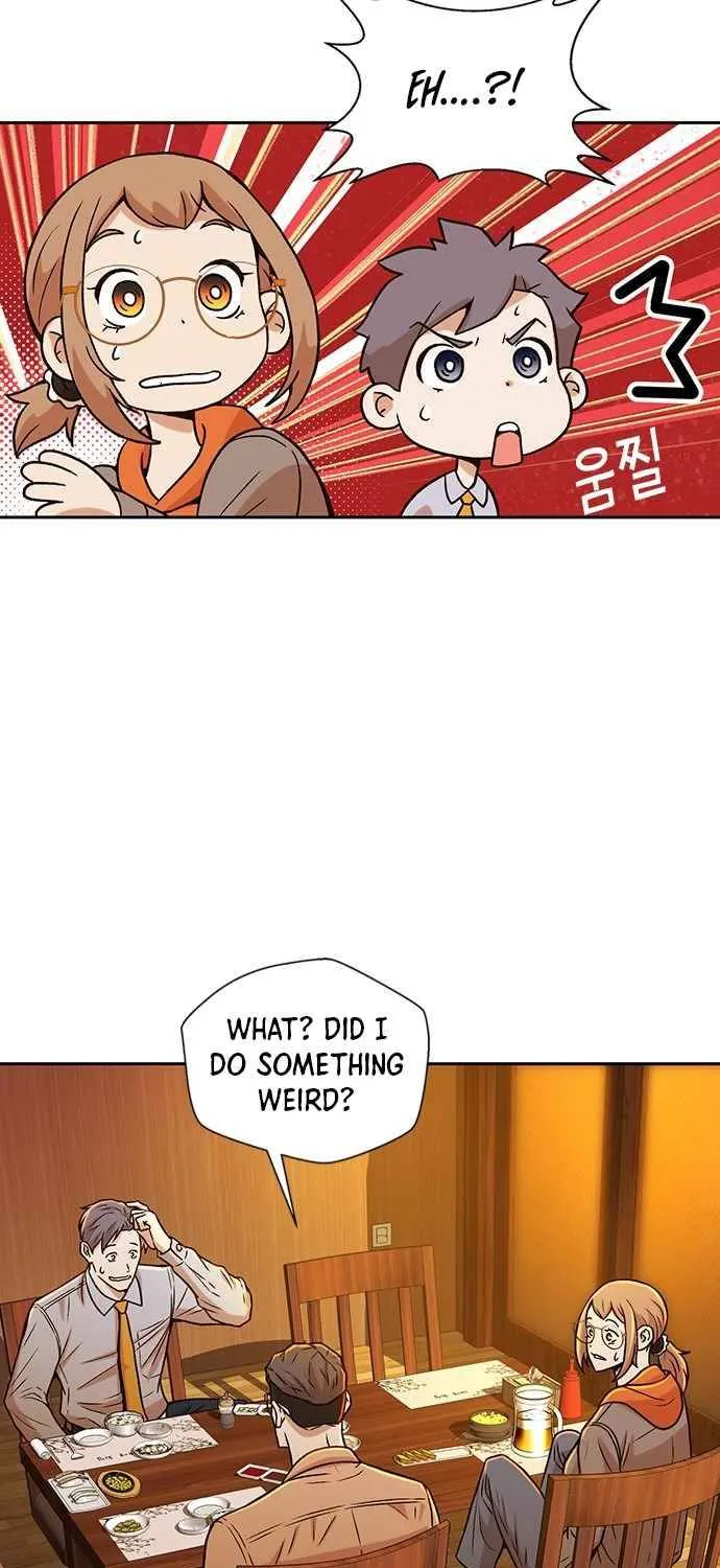 Judge Lee Han Young Zinmanga X Chapter 20 Page 57