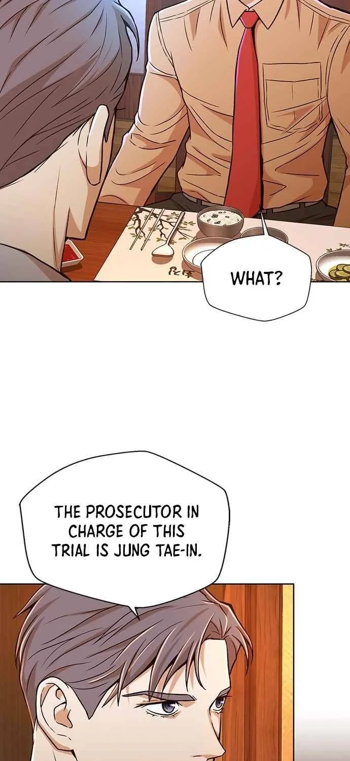 Judge Lee Han Young Zinmanga X Chapter 20 Page 60