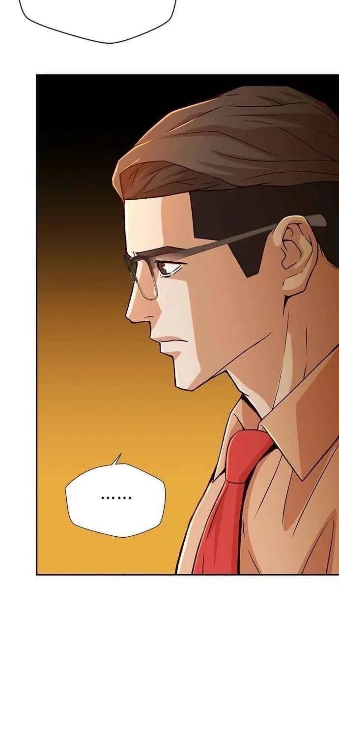 Judge Lee Han Young Zinmanga X Chapter 20 Page 62