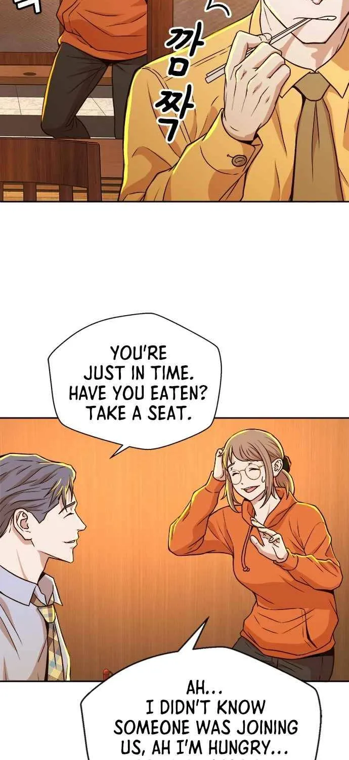 Judge Lee Han Young Zinmanga X Chapter 18 Page 32