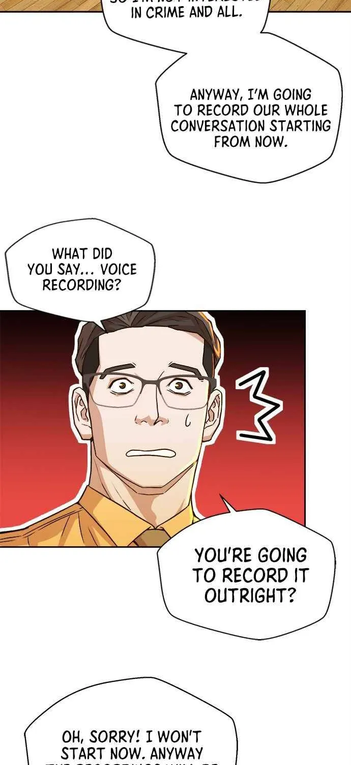 Judge Lee Han Young Zinmanga X Chapter 18 Page 37