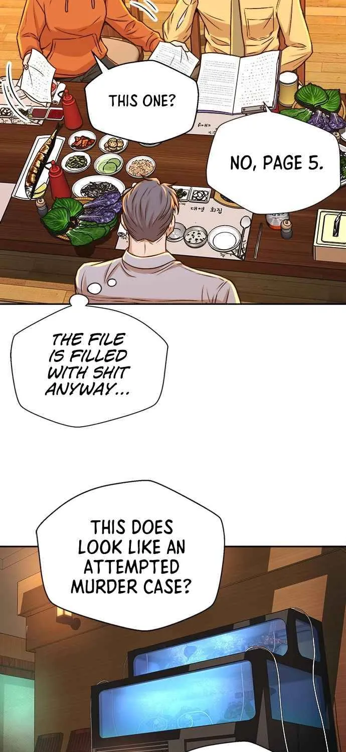 Judge Lee Han Young Zinmanga X Chapter 18 Page 48