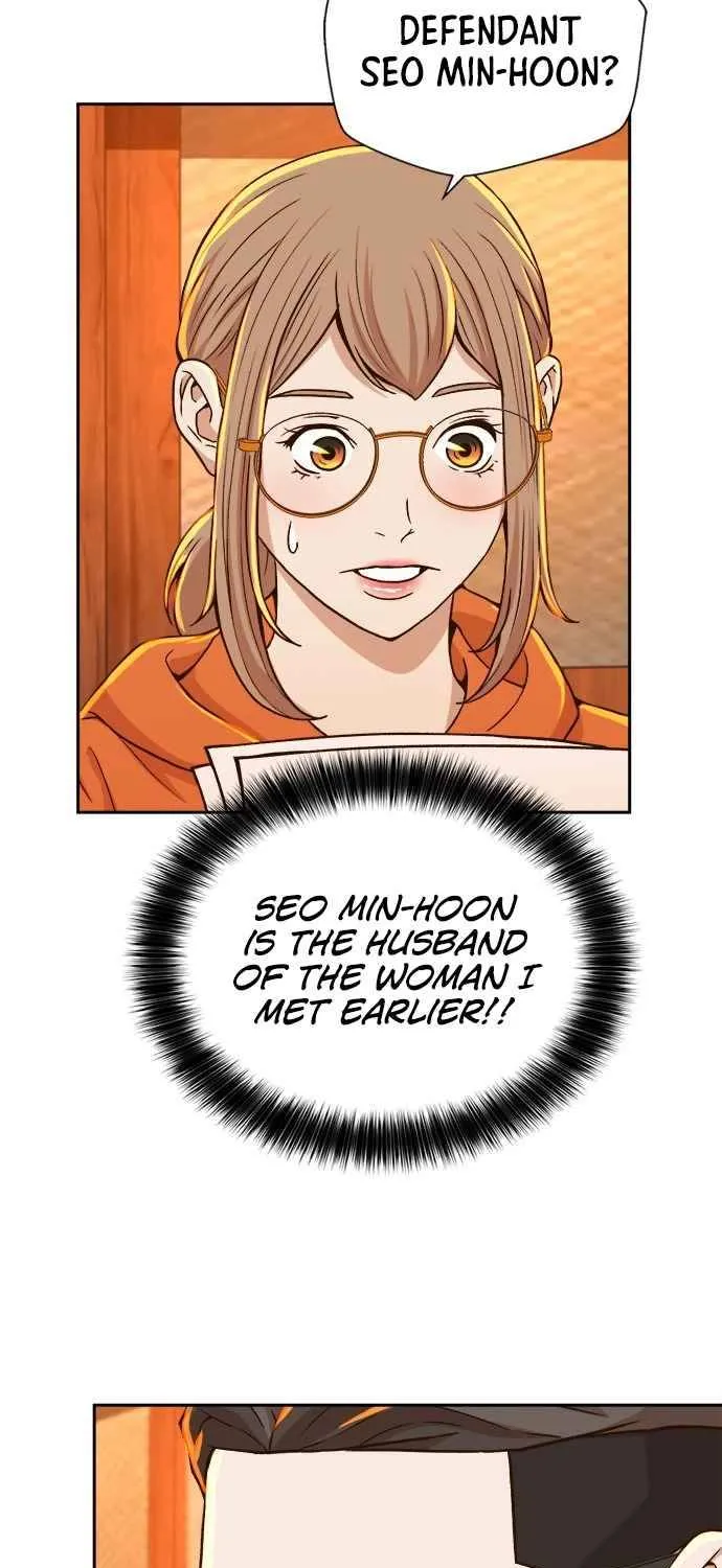 Judge Lee Han Young Zinmanga X Chapter 18 Page 50