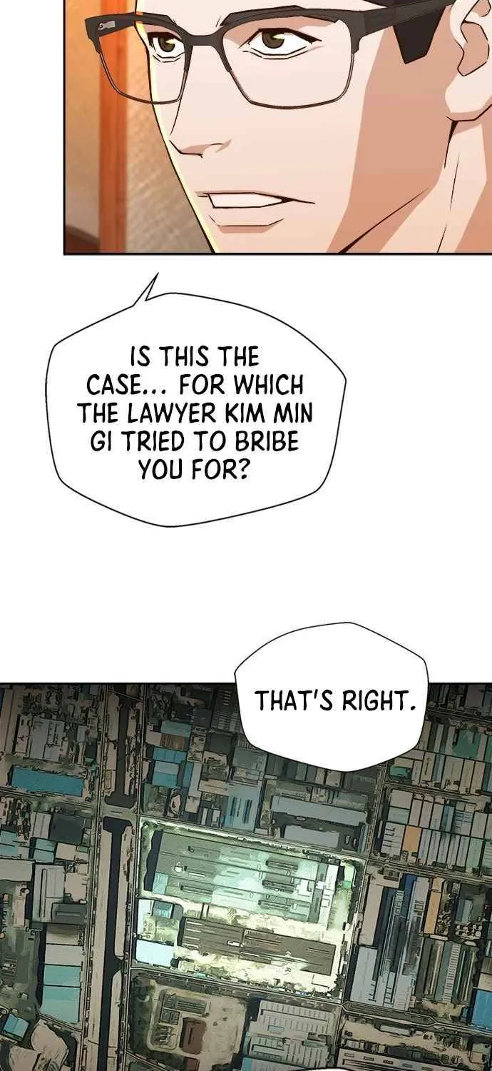 Judge Lee Han Young Zinmanga X Chapter 18 Page 51