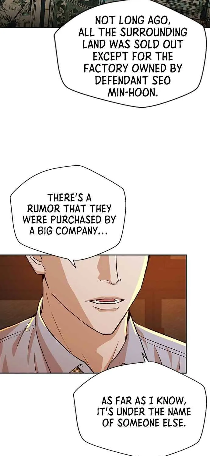 Judge Lee Han Young Zinmanga X Chapter 18 Page 52
