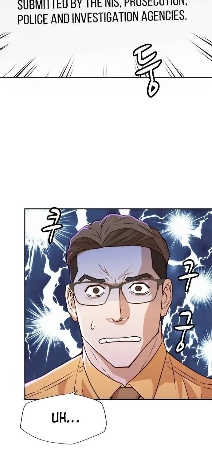 Judge Lee Han Young Zinmanga X Chapter 18 Page 59