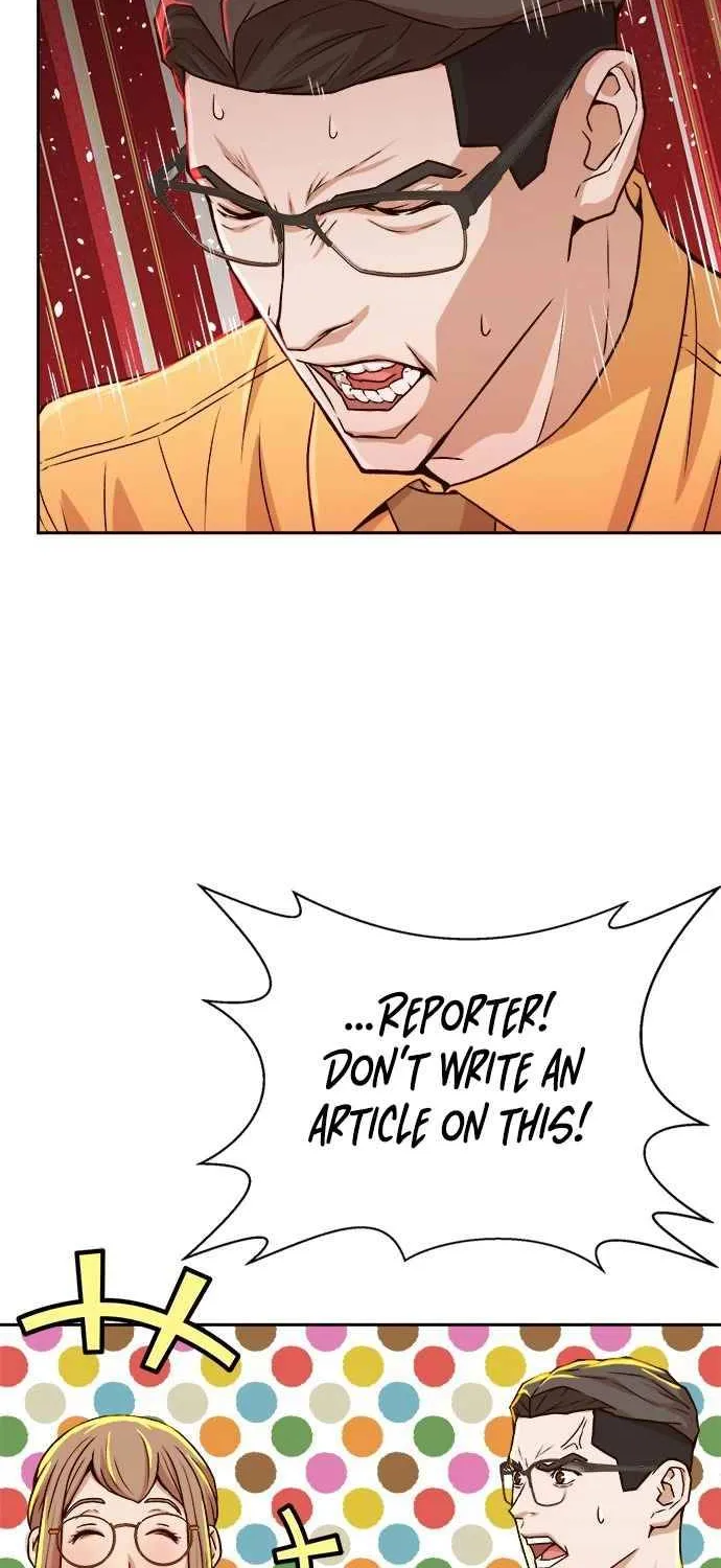 Judge Lee Han Young Zinmanga X Chapter 18 Page 62