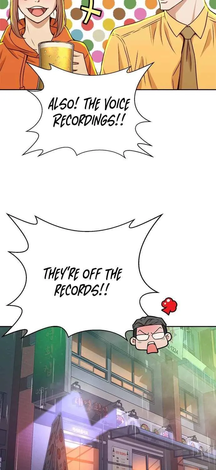 Judge Lee Han Young Zinmanga X Chapter 18 Page 63